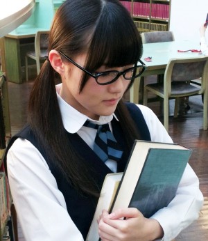 Proponen crear salas de chat en línea para fomentar idioma japonés