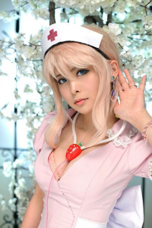 Médico impostor atiende a 2300 pacientes en un hospital