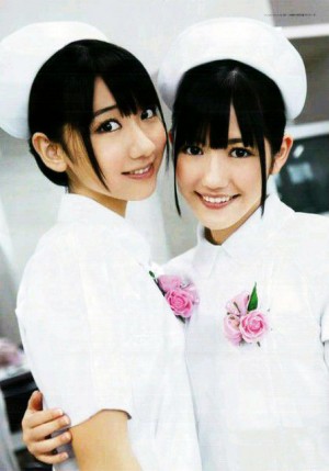 Células iPS se pueden multiplicar rápidamente con un nuevo dispositivo de cultivo celular