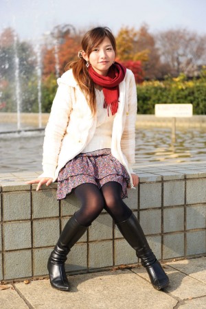 Gobierno planea instaurar semana vacacional obligatoria para el otoño