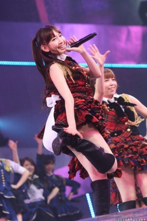 Saldo Senbatsu: Wotas felices, esposo a punto del divorcio y destino de CD’s