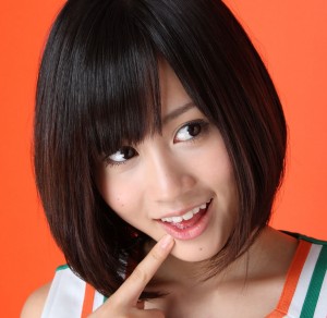 Cambia su lucrativa carrera como científico aeroespacial por el circo