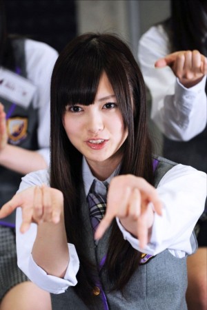 Japón pide pagar por los daños causados a sus misiones diplomáticas tras protestas