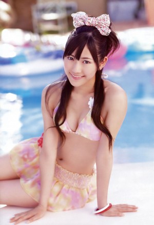 Abren playa de Fukushima por primera vez desde la crisis nuclear