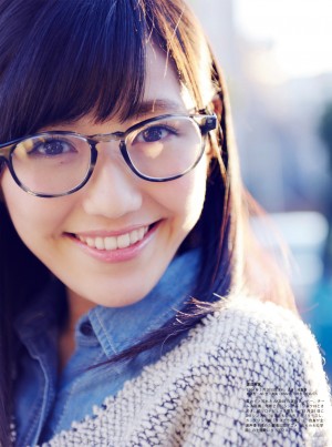 Hombre de Kyoto con 115 años de edad se convierte en el más longevo del mundo