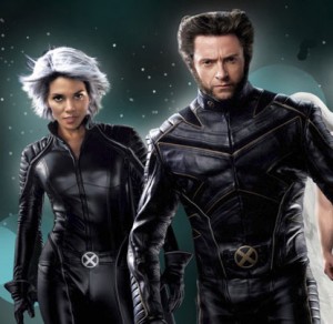 Científicos informan mutación de mariposas en Fukushima