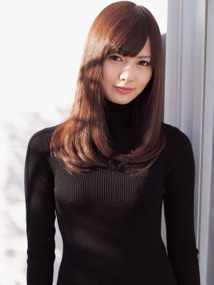 Singular concurso que combina la belleza con la inteligencia