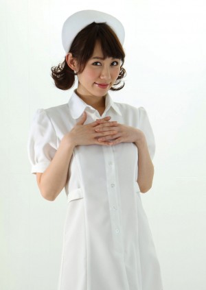 Tecnología capaz de tomar el pulso con sólo ver el rostro de las personas