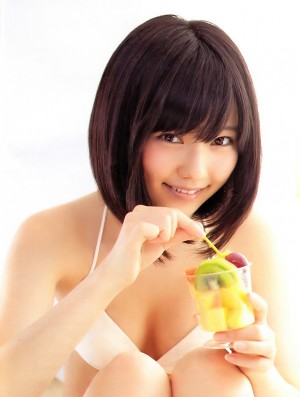 Japoneses comen más carne y menos verduras que hace una década