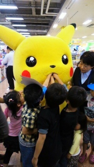 Rompen récord Guinness por la mayor cantidad de mascotas bailando