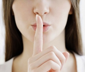 Tribunal de Kyoto sanciona a manifestantes anti-coreanos