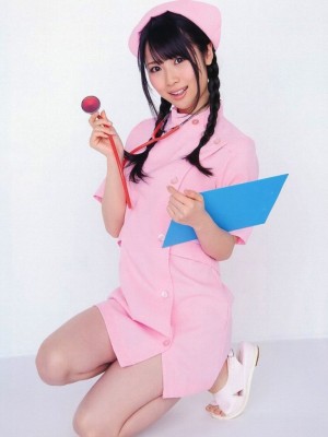 Arrestan en Tokyo a falso doctor que atendió a 2,300 pacientes