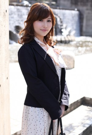 Deliberan proyecto de ley para apoyar a madres trabajadoras