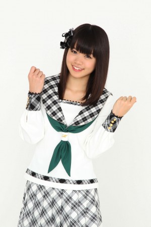 Renuncia masiva en las filas de HKT48; Wotas involucrados