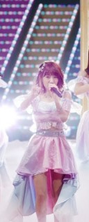AKB48 desbloquea su canal de youtube a todo el mundo, dos años después el daño está hecho
