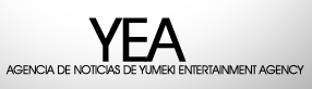 YEA Agencia de noticias