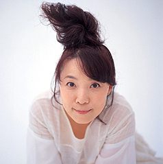 Ami Ozaki