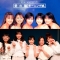 Integrantes originales de Morning Musume se reúnen 20 años después para cantar tema debut