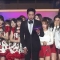 Colaboración entre AKB48 y proyecto coreano causa “desastroso choque cultural y de conceptos”