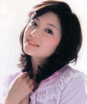 hiromi-ota